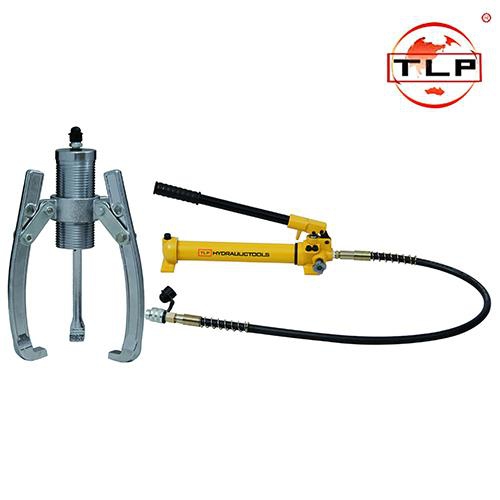 Cảo thủy lực 5 tấn 200mm TLP HHL-5F