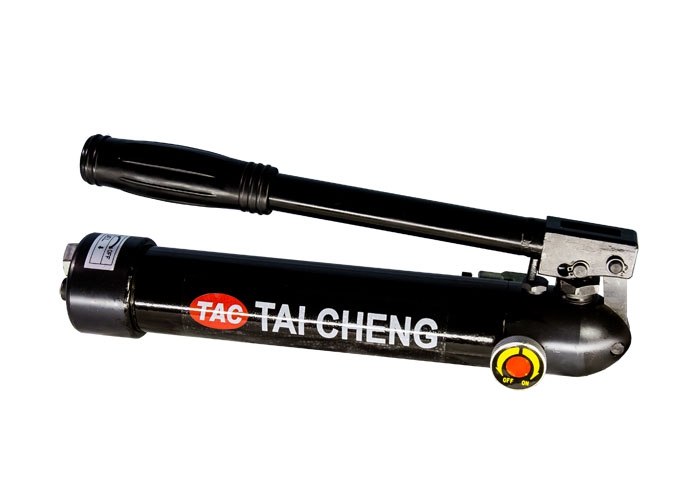 TAY BƠM THỦY LỰC MINI CP-180