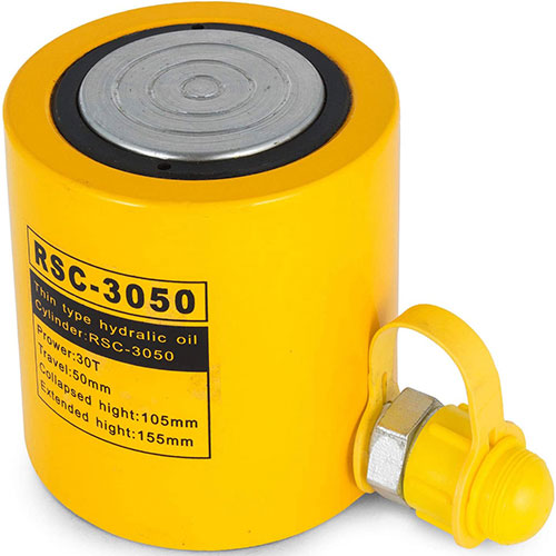 Kích Thủy Lực 30 Tấn RSC 3050