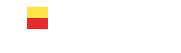 EMEADS