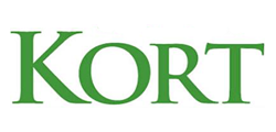 Kort