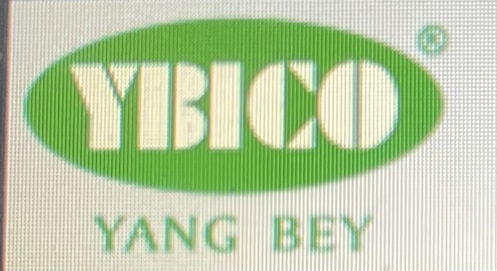 YBICO